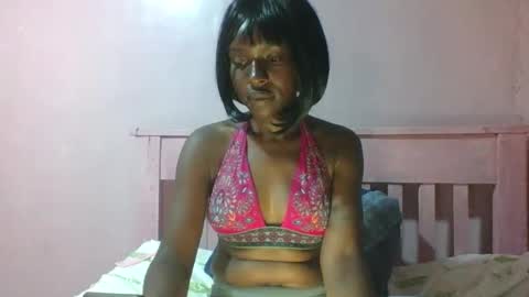Aaliya online show from 05-31-26, 07:04