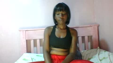 Aaliya online show from 06-12-26, 05:06