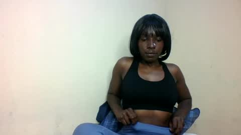 Aaliya online show from 07-20-26, 12:51