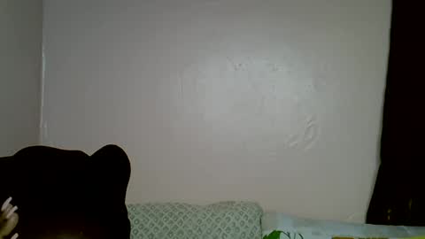 sweet_adana online show from 07-21-26, 06:05