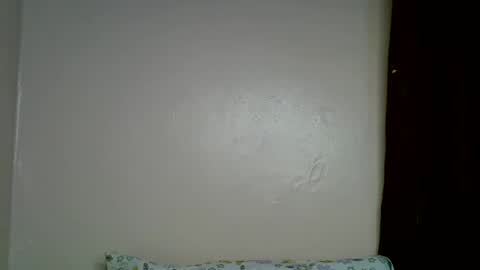 sweet_adana online show from 07-26-26, 03:52