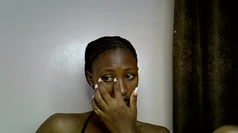 sweet_adana online show from 07-29-26, 02:48