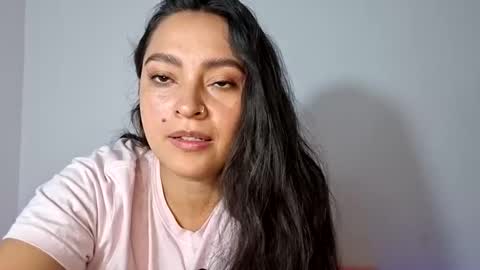 Snapshot of sweet_ahiana chatting on 06-02-26, 01:46 ahinara online show from 06-02-26, 01:46