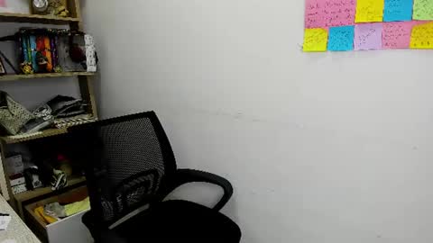 Snapshot of sweet_ailin chatting on 06-09-26, 09:04 sweet_ailin online show from 06-09-26, 09:04