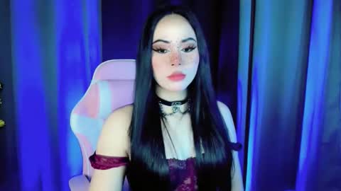 Snapshot of sweet_aleah69 chatting on 05-24-26, 03:39 hi its me ur sexy aleah online show from 05-24-26, 03:39