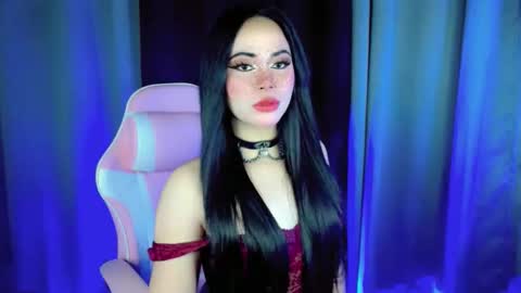 Snapshot of sweet_aleah69 chatting on 06-02-26, 08:55 hi its me ur sexy aleah online show from 06-02-26, 08:55