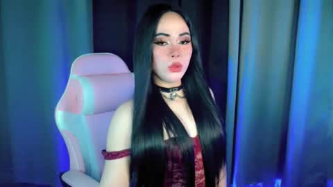 Snapshot of sweet_aleah69 chatting on 06-11-26, 02:59 hi its me ur sexy aleah online show from 06-11-26, 02:59
