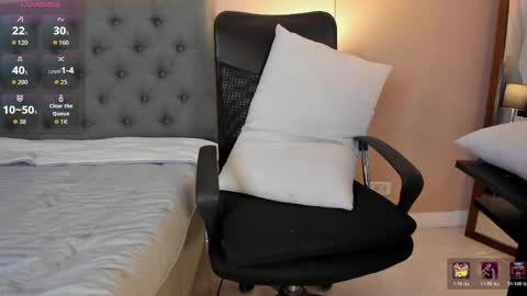 alessandre online show from 04-21-26, 01:42