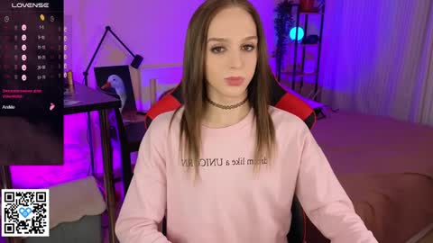 Call me Alis   online show from 12-08-24, 09:08