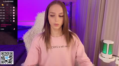 Call me Alis   online show from 12-19-24, 06:12