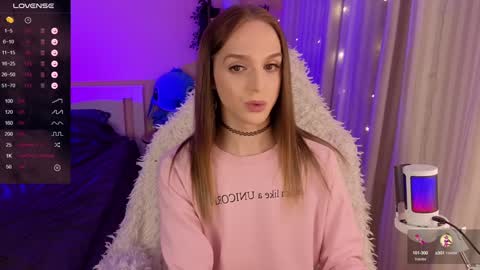 Call me Alis   online show from 01-10-25, 04:30