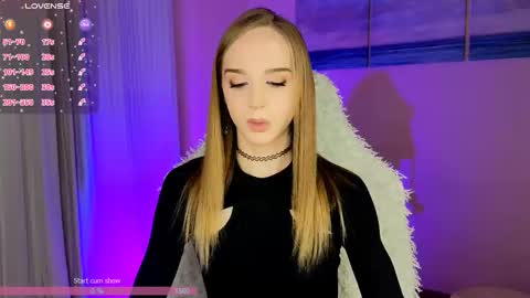 Call me Alis   online show from 11-28-25, 11:24