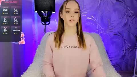 Call me Alis   online show from 02-22-26, 12:58