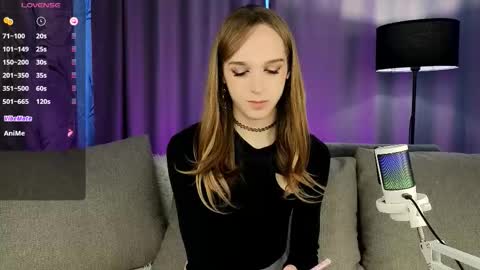 Call me Alis   online show from 03-24-26, 01:05