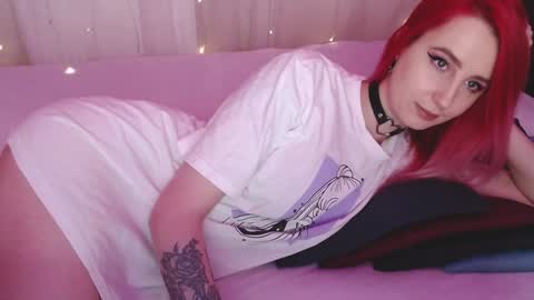 Alice online show from 12-02-24, 09:50