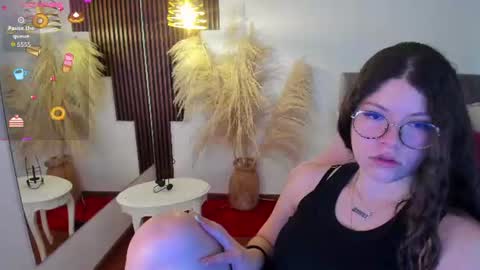 Alice online show from 07-22-26, 06:43