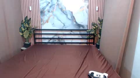 sweet_ally08 online show from 07-28-26, 03:43