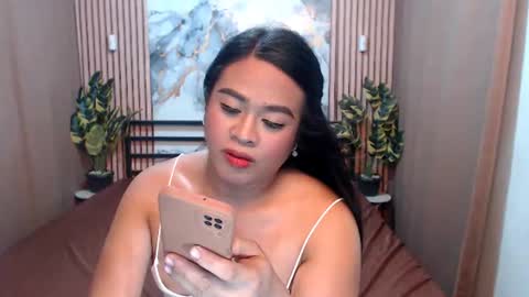 sweet_ally08 online show from 07-28-26, 06:20