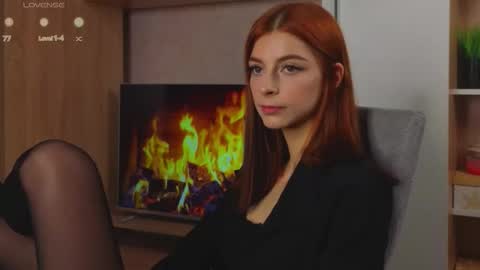 Flora online show from 09-09-25, 05:29