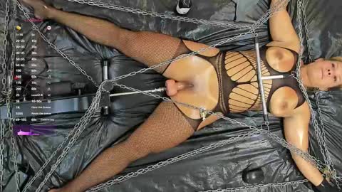    online show from 02-23-26, 08:28