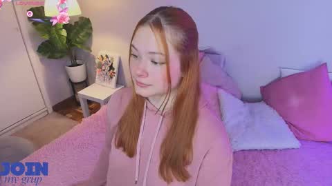 amaralopez online show from 03-06-26, 11:28