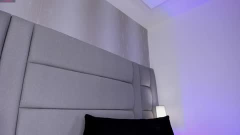 Amily online show from 03-07-26, 03:47