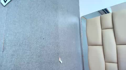 Amye  online show from 09-18-25, 07:05