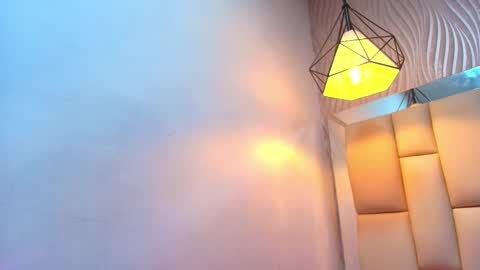 Amye  online show from 10-05-25, 07:12