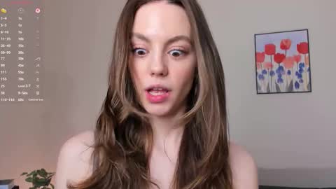 Alice online show from 01-17-26, 08:52