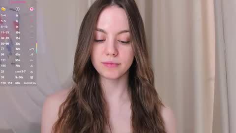 Alice online show from 02-22-26, 06:35