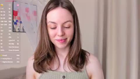 Alice online show from 02-28-26, 07:53