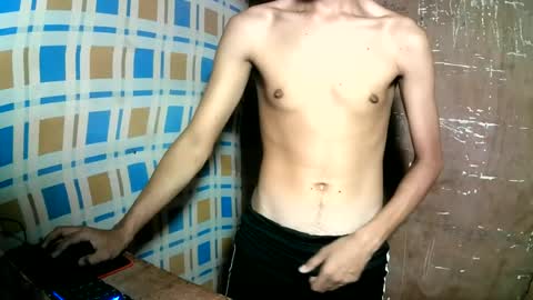 sweet and spicy online show from 07-05-26, 05:42
