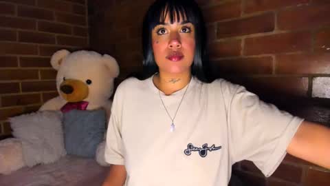 Stephanie online show from 09-14-25, 02:11