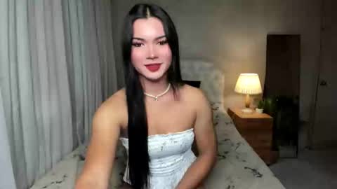SweetAangel online show from 02-21-26, 12:22