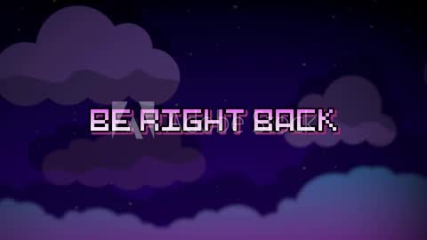 sweet_angelkanon online show from 04-13-26, 12:21