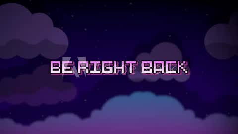 Snapshot of sweet_angelkanon chatting on 06-09-26, 01:01 sweet_angelkanon online show from 06-09-26, 01:01