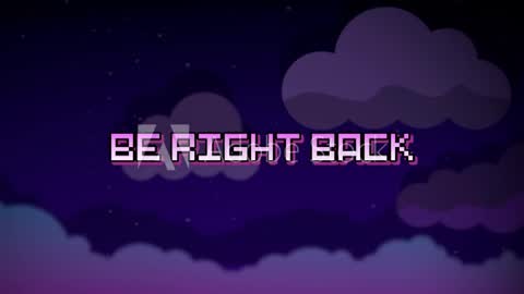 Snapshot of sweet_angelkanon chatting on 06-14-26, 12:40 sweet_angelkanon online show from 06-14-26, 12:40