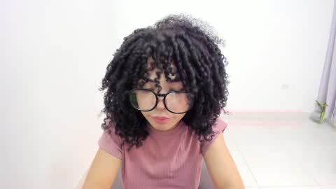 Anie online show from 01-23-25, 05:35