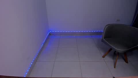 Anie online show from 01-25-25, 08:00