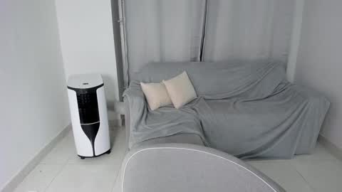 Anie online show from 02-02-25, 02:48