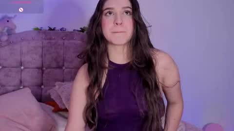 Sthefany Lauren Independent Model  online show from 01-09-26, 02:25