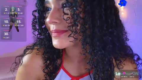 April sweet online show from 12-04-25, 01:53