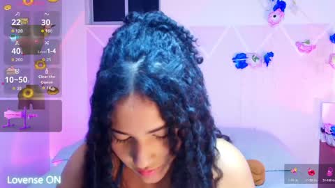 Snapshot of sweet_april2005 chatting on 05-11-26, 08:17 April sweet online show from 05-11-26, 08:17
