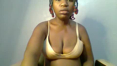 Snapshot of sweet_arianna_ chatting on 01-27-25, 02:20 timaya online show from 01-27-25, 02:20