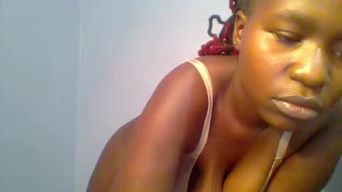 Snapshot of sweet_arianna_ chatting on 02-09-25, 01:14 timaya online show from 02-09-25, 01:14