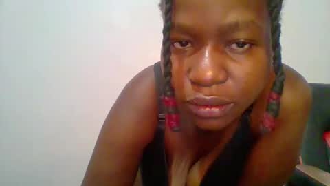 Snapshot of sweet_arianna_ chatting on 02-22-25, 05:02 timaya online show from 02-22-25, 05:02