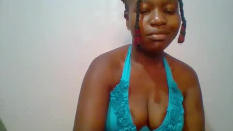 Snapshot of sweet_arianna_ chatting on 02-23-25, 03:45 timaya online show from 02-23-25, 03:45