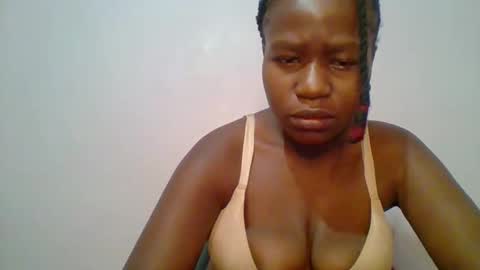 Snapshot of sweet_arianna_ chatting on 02-24-25, 03:44 timaya online show from 02-24-25, 03:44
