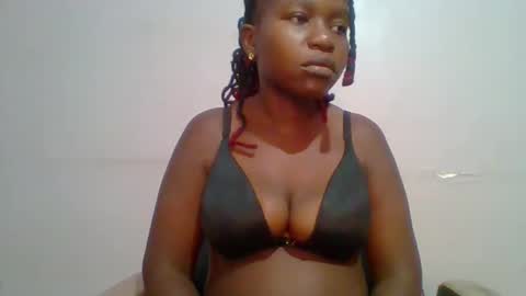 Snapshot of sweet_arianna_ chatting on 03-03-25, 04:03 timaya online show from 03-03-25, 04:03