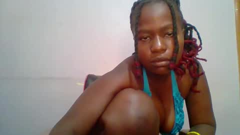Snapshot of sweet_arianna_ chatting on 03-09-25, 06:06 timaya online show from 03-09-25, 06:06